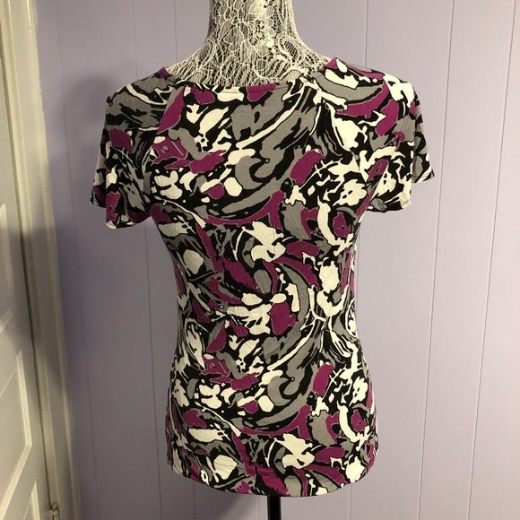 🙀last chance🙀 Sweetheart neck top - Picture 2 of 4